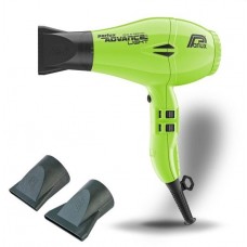 Parlux Advance Light Ionic & Ceramic 2200Watt